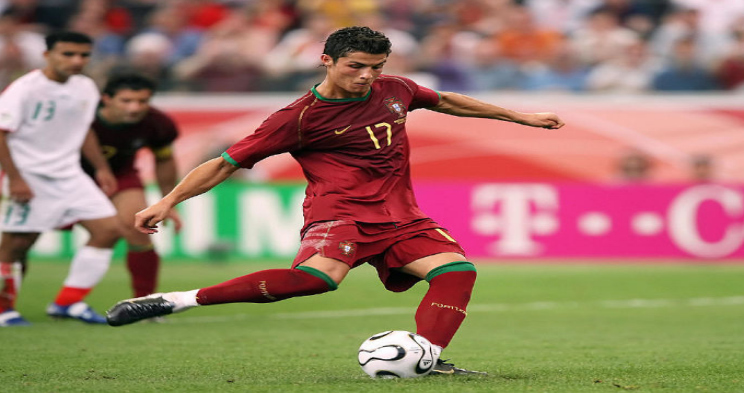 克斯欧仁古库vs文尼沙BB直播_克斯欧仁古库vs文尼沙BB直播赛事直播平台_实时高清克斯欧仁古库vs文尼沙BB直播频道-24直播