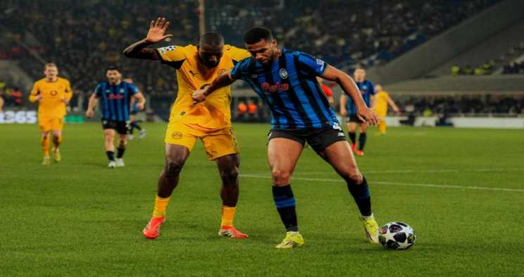 克斯欧仁古库vs文尼沙BB直播_克斯欧仁古库vs文尼沙BB直播赛事直播平台_实时高清克斯欧仁古库vs文尼沙BB直播频道-24直播